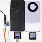 30w dc-to-dual-type-c-interface-multi-protocol-dc-power-converter-7