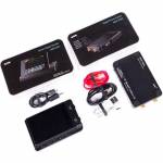 MDP-XP DC 3.6V-30V Mini Programmable Digital System Linear Laboratory Power Supply