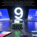 mechanic s-power-gallium-nitride-super-fast-charging-socket-with-15w-wireless-charging-6