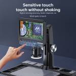 12 million-pixels-50x-1600x-professional-digital-microscope-13