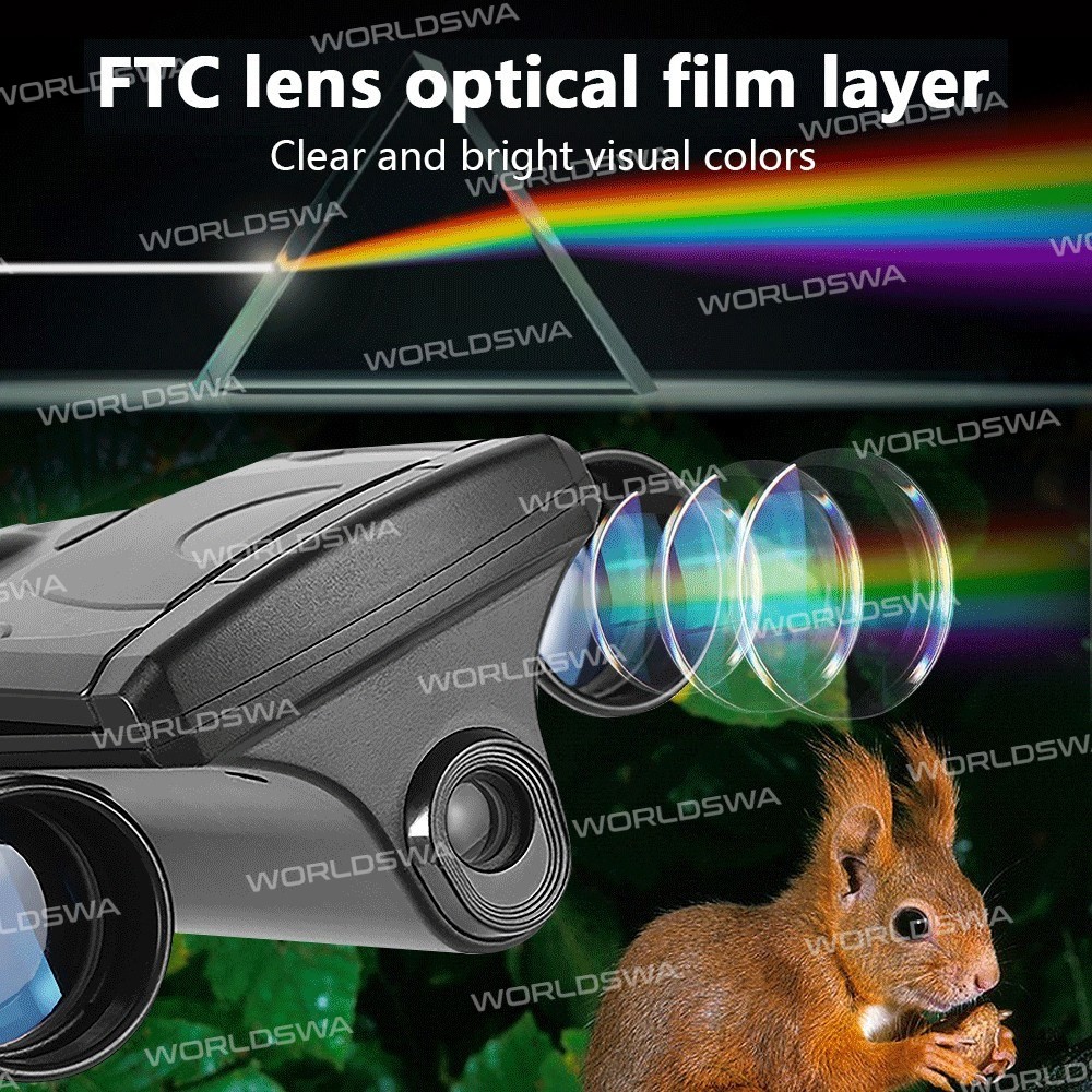 20 inch-lcd-digital-camera-binoculars-4