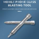 bst 897-mobile-phone-glass-back-cover-frame-blasting-pen-1