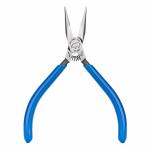 pro rhino-tools-yp-502-120mm-super-hard-toothless-pointy-long-nose-pliers-1