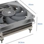 thermalright axp90-x36-4-heatpipe-cpu-cooler-6