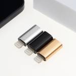 aluminum alloy-type-c-female-to-lightning-male-adapter-for-iphone-ipad-3