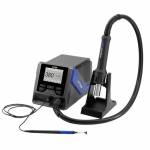 atten gt-1028-1300w-high-power-programmable-intelligent-digital-display-hot-air-desoldering-station-