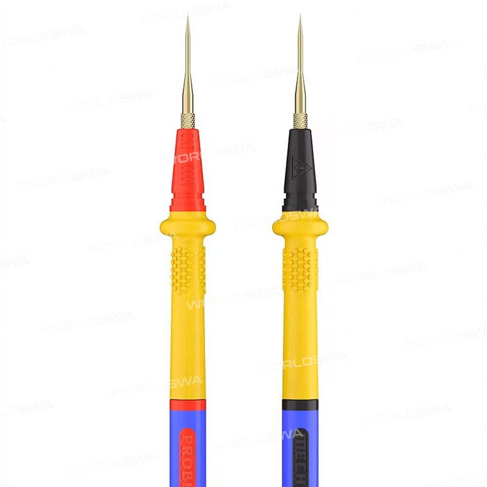 mechanic rp15-1000v-20a-soft-silicone-universal-multimeter-test-pen-line-for-digital-multimeter-1