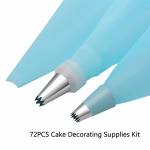 72 pcs-cake-decorating-supplies-kits-02