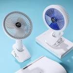 portable electric-fan-multi-function-clip-on-fan-4-speed-with-dimmable-night-light-table-lamp-type-c