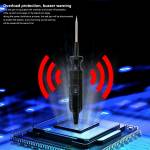 dy18 car-dc-12-24v-power-line-circuit-system-tester-5