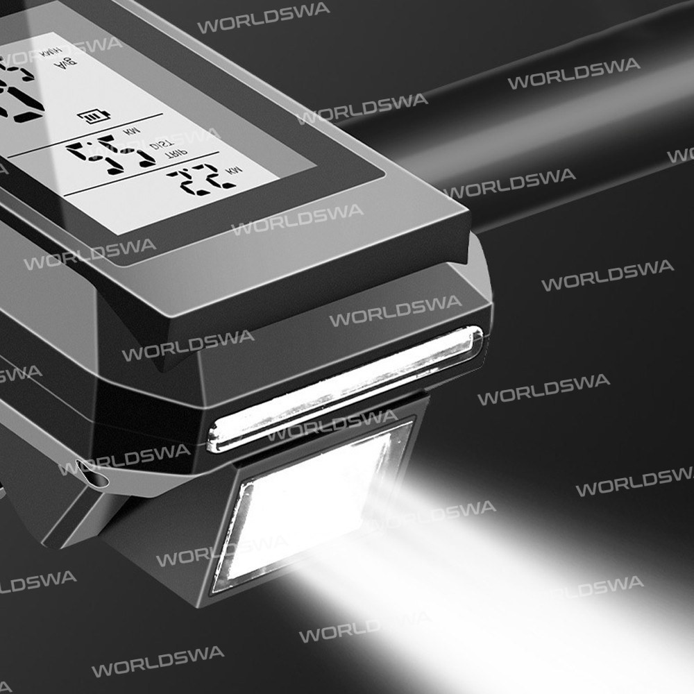 full screen-backlight-bike-cycling-speedmeter-4