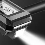 full screen-backlight-bike-cycling-speedmeter-4