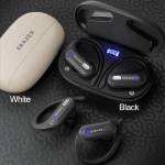 lenovo erazer-xt60pro-wireless-earbuds-4