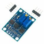 ad620 dc-3-12v-high-precision-microvoltmillivolt-voltage-amplifier-module-5