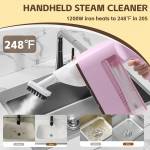 1200w handheld-multifunctional-steamer-for-clothes-car-furniture-carpet-03