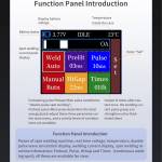 qianli macaron-max-portable-double-pulse-integrated-battery-spot-welding-machine-8