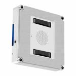 liectroux yw509-window-cleaning-robot-12