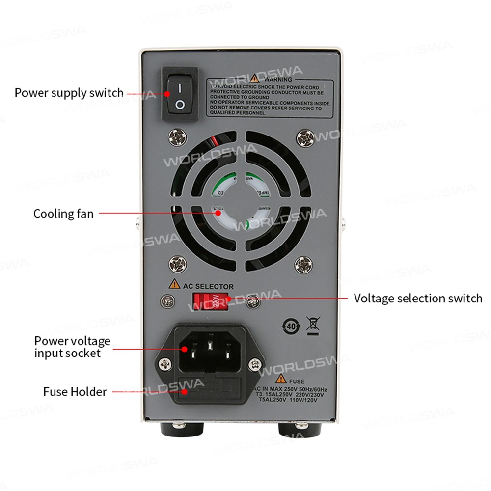 uni t-utp1310-32v-10a-4-digits-display-adjustable-dc-regulator-power-supply-14