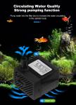 100w 30l-small-fish-tank-water-heater-chiller-aquarium--12