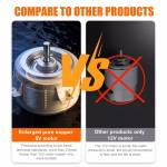 portable cordless-electric-shower-pump-5