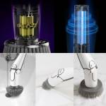 cl99 multifunctional-3-brush-electric-hand-cleaner-09