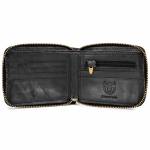 genuine leather-rfid-safe-bifold-zipper-wallet-for-men-travel-purse-pouch-gift-17