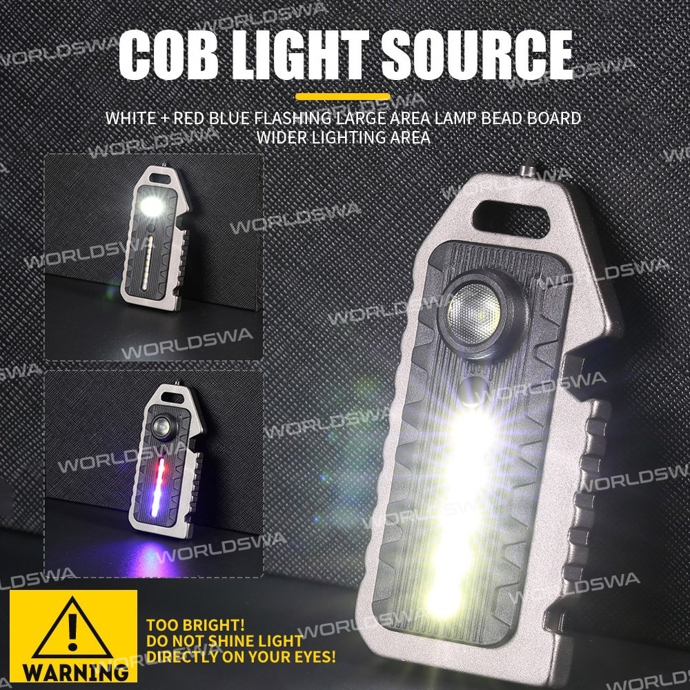 rechargeable mini-led-flashlight-7