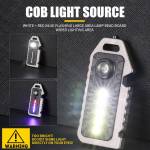 rechargeable mini-led-flashlight-7
