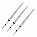 JBC Original C115 C115-101 / C115-112 / C115-118 Welding Soldering Iron Tip
