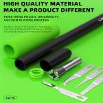 luowei lw-k1-4-in-1-quicky-remove-maintenance-knife-set-for-motherboard-cpu-ic-glue-removal-7