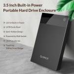 orico 3599u3-portable-uasp-35-inch-sata-to-usb-30-hard-drive-enclosure-support-16tb-max-6