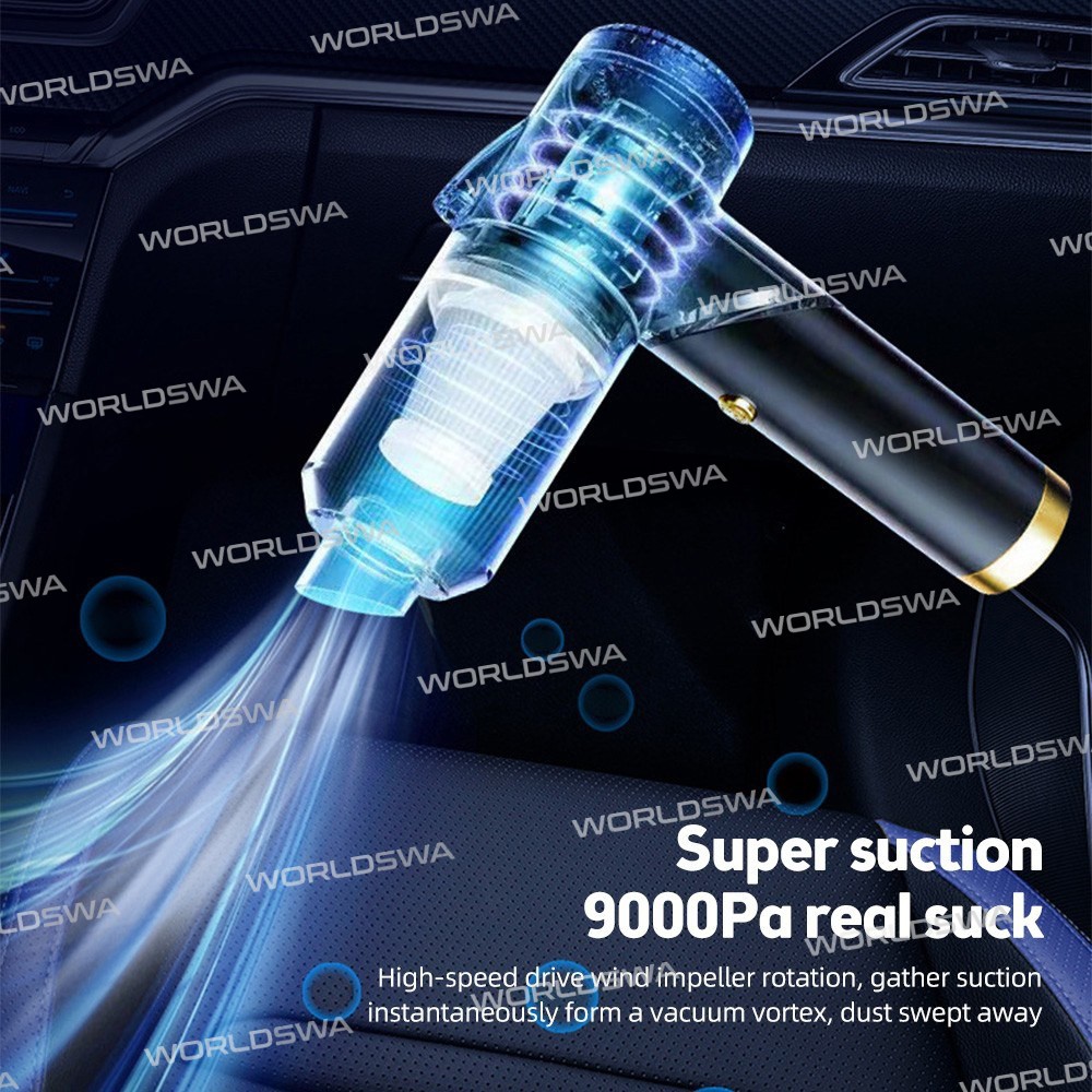 wireless handheld-car-vacuum-cleaner-90-degree-foldable-17