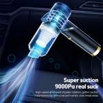 wireless handheld-car-vacuum-cleaner-90-degree-foldable-17
