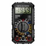 aneng sz308-handheld-multifunctional-ac-dc-digital-multimeter-with-hfe-triode-test-3