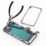 2uul precision-basic-plier-cutter-for-mobile-phone-repair-2