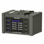 mechanic v-power-8-ultramax-8-ports-desktop-digital-display-high-power-fast-quick-charger-11