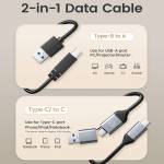orico dd18u3-dd18c3-single-bay-25-35-inches-sata-hard-disk-docking-station-12