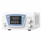 wanptek kps1530d-15v-30a-four-digit-digital-switching-type-dc-regulated-power-supply-2