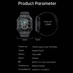 lemfo k55-outdoor-smart-sports-watch-14