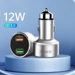 orico upc-q2-dual-usb-qc30-mini-fast-charging-car-cigarette-light-charger-2