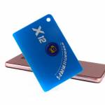 Mechanic X12 High-energy Battery Professional Disassembly Opening Tools for Mobile Phone iPad Tablet