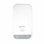 Relife RL-014B USB Multifunctional Purifier UV Mobile Phone Masks Glasses Sterilization Box