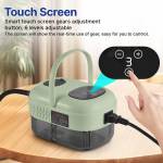 pressurized handheld-multi-surface-steamer-with-8pcs-11