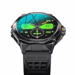 k62 smart-bracelet-sports-watch-08