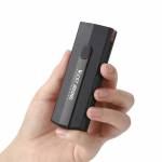 west biking-400-lumen-high-brightness-usb-22