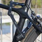 west biking-bike-foldable-15