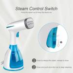 1500w handheld-clothes-fabric-steamer-280ml-steamer-09