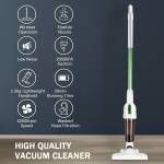 cordless vacuum-cleaner-rechargeable-handheld-vacuum-cleaner-09