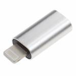 aluminum alloy-type-c-female-to-lightning-male-adapter-for-iphone-ipad-4