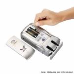 wafu wf-018u-wireless-remote-control5